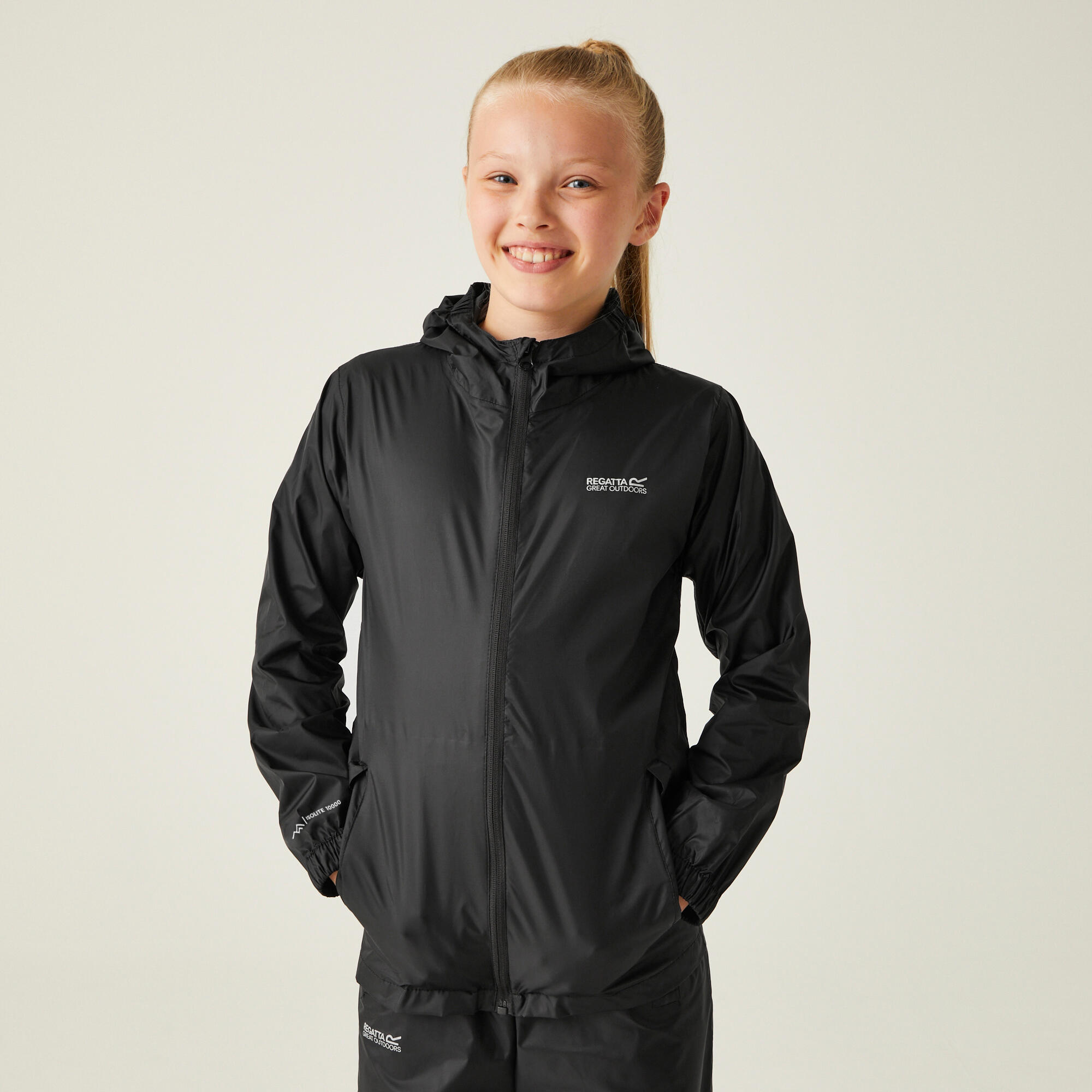 Veste enfant 10 ans new arrivals